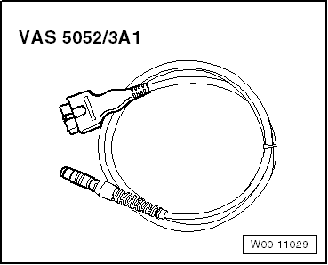 GWWW00-11029