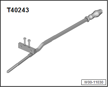 GWWW00-11030