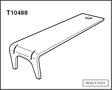GWWW00-11031