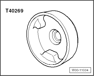 GWWW00-11034