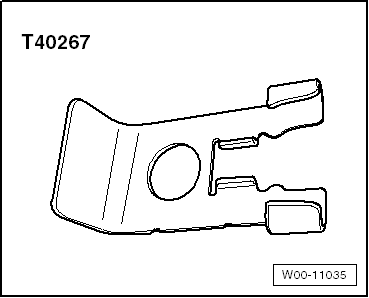GWWW00-11035
