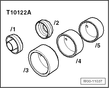 GWWW00-11037