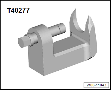 GWWW00-11043