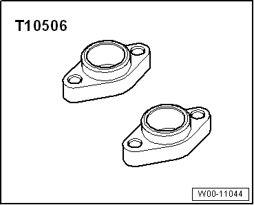 GWWW00-11044