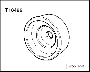 GWWW00-11047