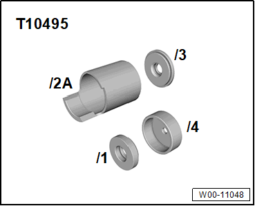 GWWW00-11048