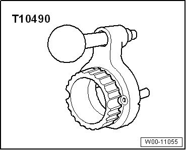 GWWW00-11055