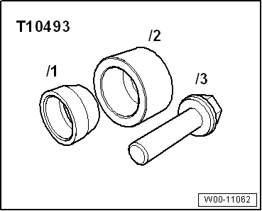 GWWW00-11062