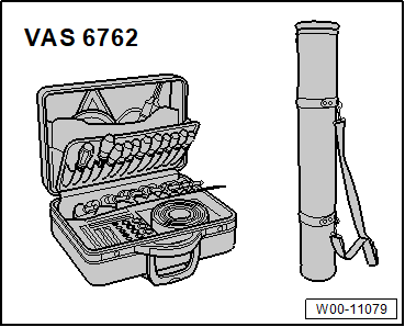 GWWW00-11079