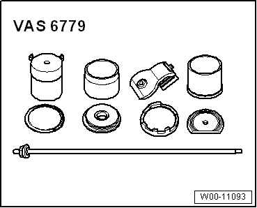 GWWW00-11093
