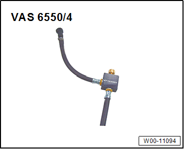 GWWW00-11094