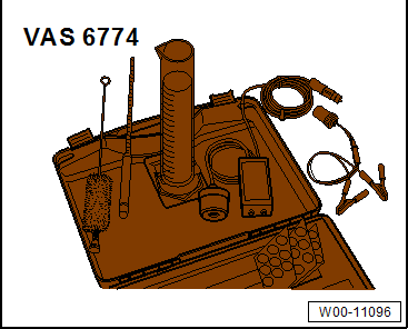 GWWW00-11096