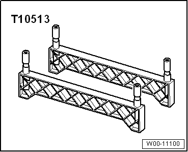 GWWW00-11100