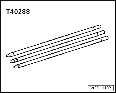 GWWW00-11102