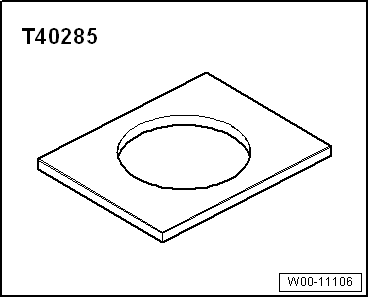GWWW00-11106