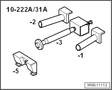 GWWW00-11112