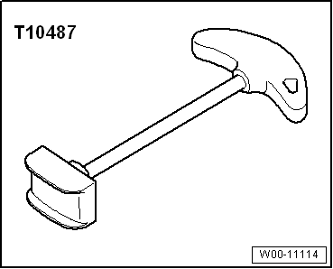 GWWW00-11114