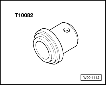 GWWW00-1112