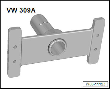 GWWW00-11123