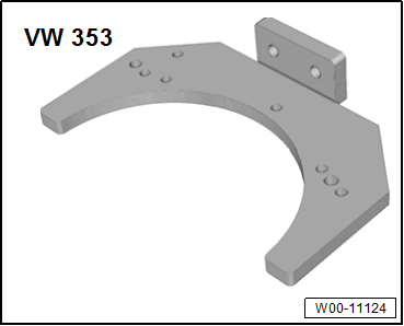 GWWW00-11124