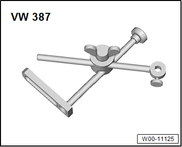 GWWW00-11125