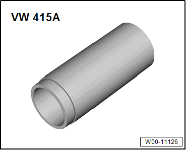GWWW00-11126