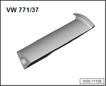 GWWW00-11128