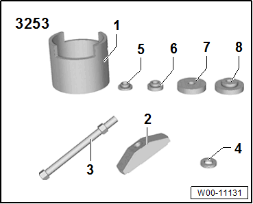 GWWW00-11131