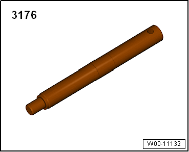 GWWW00-11132
