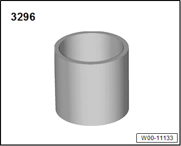 GWWW00-11133