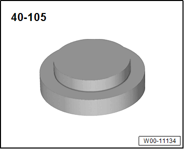 GWWW00-11134