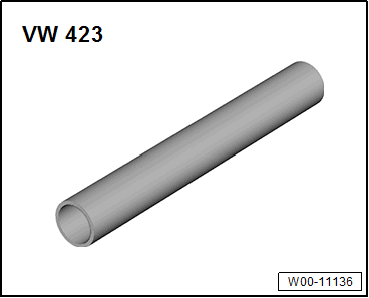 GWWW00-11136