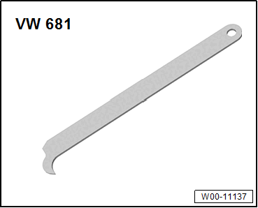 GWWW00-11137