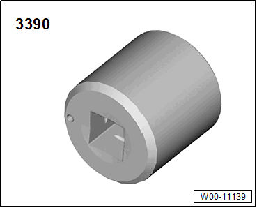 GWWW00-11139