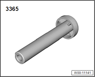 GWWW00-11141