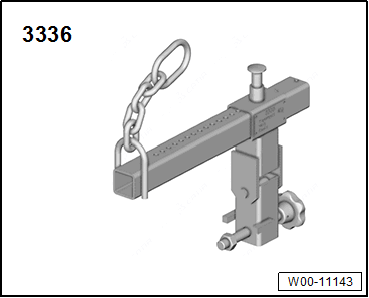 GWWW00-11143
