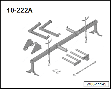 GWWW00-11145