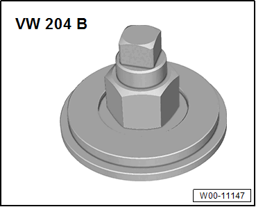 GWWW00-11147