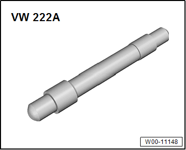 GWWW00-11148