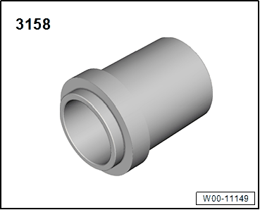 GWWW00-11149