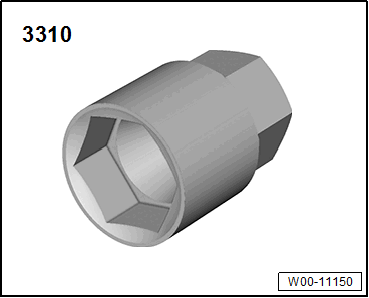 GWWW00-11150