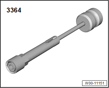 GWWW00-11151