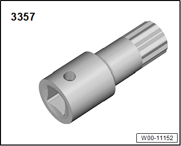 GWWW00-11152