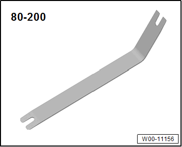 GWWW00-11156