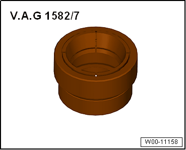 GWWW00-11158