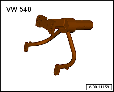 GWWW00-11159