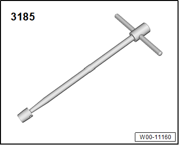 GWWW00-11160