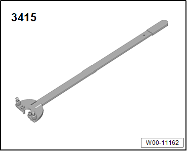 GWWW00-11162