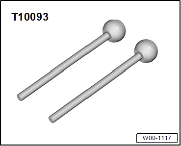 GWWW00-1117