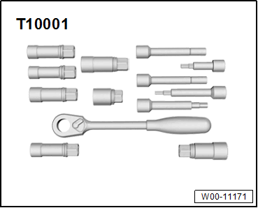 GWWW00-11171